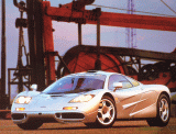 [thumbnail of 199x McClaren F-1 Silver Frt Qtr.jpg]